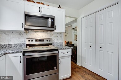 44236 Summer Sweet Way, California, MD 20619 - photo 5