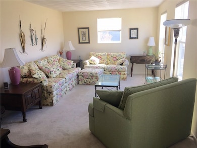 35 Clifford Dr, Westerly, RI 02891 - photo 3