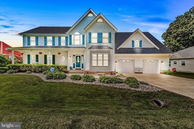 35333 Army Navy Dr, Mechanicsville, MD 20659 - photo 4