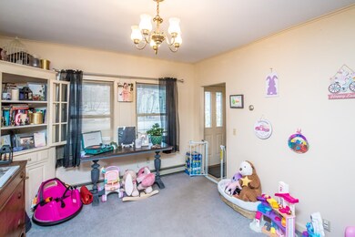 116 Pleasant St, Conway, NH 03818 - photo 6