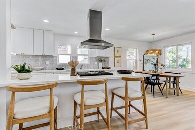 1706 2nd St, Manhattan Beach, CA 90266 - photo 7