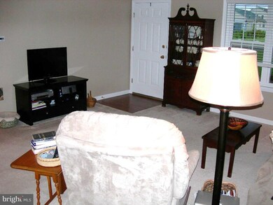 551 Daisy Dr, New Holland, PA 17557 - photo 7