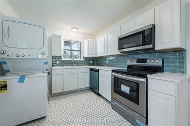 309 Boyd Loop, Bonham, TX 75418 - photo 4