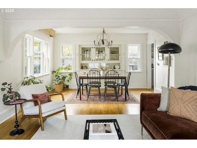 5811 SE Long St, Portland, OR 97206 - photo 5