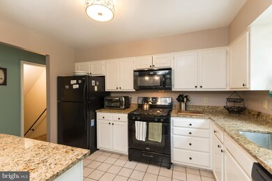 1315 Gabes Place, Hyattsville, MD 20785 - photo 3