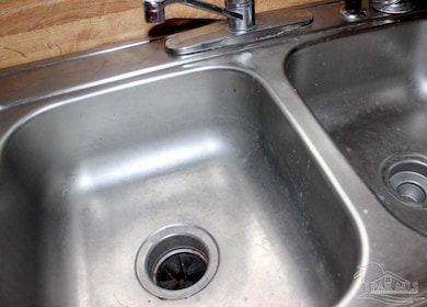 7705 Kipling St unit D, Pensacola, FL 32514 - photo 6