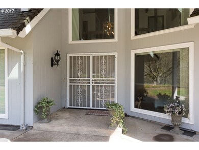 25320 SW Petes Mountain Rd, West Linn, OR 97068 - photo 7