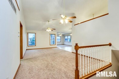 26 Northwest Crossing, Davenport, IA 52806 - photo 3
