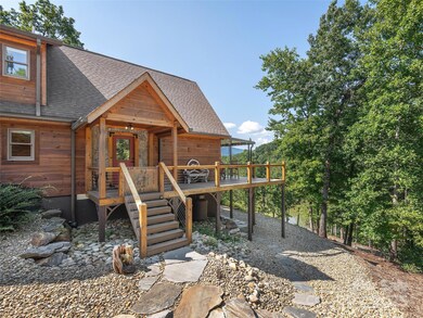 1439 Mountain Pkwy, Mill Spring, NC 28756 - photo 5