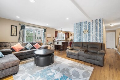 74 West St unit 4, Attleboro, MA 02703 - photo 7