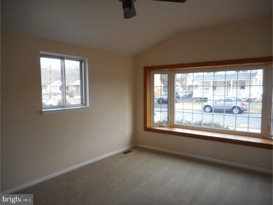 1362 Spiegle Ave, West Deptford, NJ 08093 - photo 4