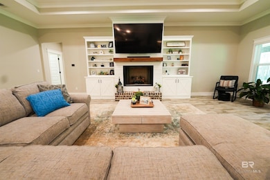 8410 Highway 97, Mc David, FL 32568 - photo 4