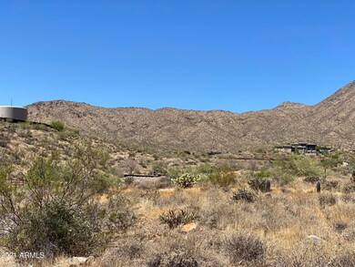 IMG_0153