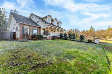 296 Hillview Dr, Grants Pass, OR 97527 - photo 4