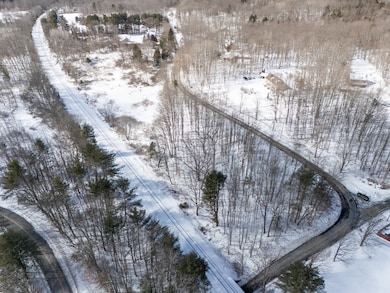 0 Cross Rd, West Stockbridge, MA 01266 - photo 7