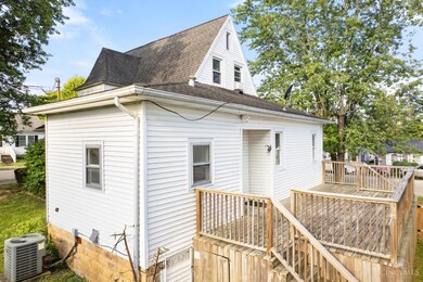 204 E North St, West Union, OH 45693 - photo 5