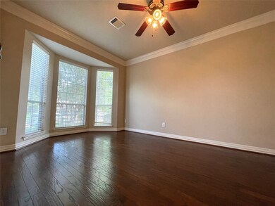 11902 Cedar Creek Dr, Pearland, TX 77584 - photo 4