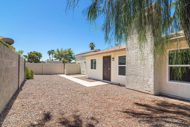 1446 E Topeka Dr, Phoenix, AZ 85024 - photo 7