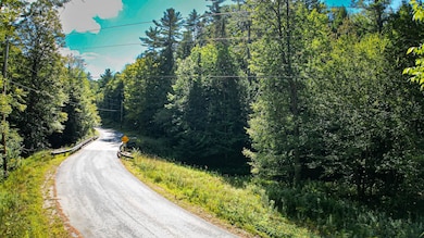 0 Camp Rd unit 7, Plainfield, NH 03781 - photo 6