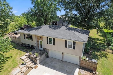 14101 Sandusky St, Bonner Springs, KS 66012 - photo 3