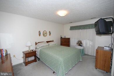 109 Fair Lawn Ct, Stephens City, VA 22655 - photo 6