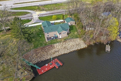 25518 Pelican Ln, Winona, MN 55987 - photo 3