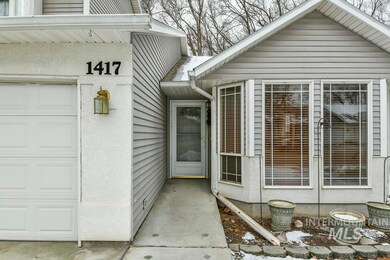 unlisted-address, Nampa, ID 83686 - photo 4