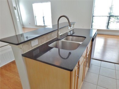 6159 Oram St unit 201, Dallas, TX 75214 - photo 6