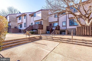 1781 Westwind Way unit 23, McLean, VA 22102 - photo 2