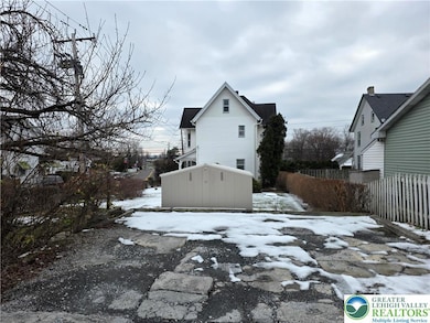 205 W 27th St, Northampton, PA 18067 - photo 6