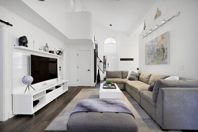 2172 Hartly Cir, Redding, CA 96003 - photo 5