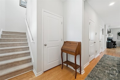 143 Arusha Ave, Savannah, GA 31419 - photo 4