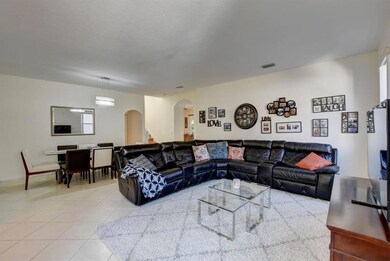 1243 Rosegate Blvd, Riviera Beach, FL 33404 - photo 5