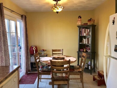 5239 N Main St unit 14, Fall River, MA 02720 - photo 6