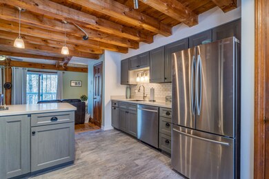 801 Us Route 1 unit B3, York, ME 03909 - photo 5