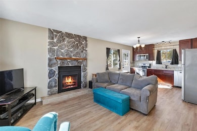 11 Valley Cir, Guffey, CO 80820 - photo 7