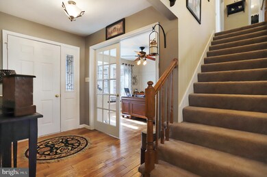 2125 Independence Dr, Chambersburg, PA 17201 - photo 5