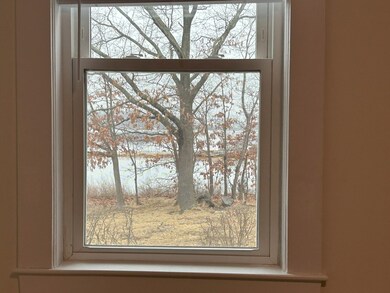 9 Norton St unit 2, North Weymouth, MA 02191 - photo 6