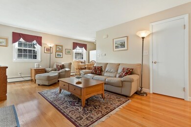 8 Austin Ct unit C, Saugus, MA 01906 - photo 7