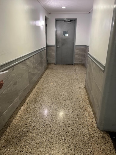 Sherwood unit 2H, Corona, NY 11368 - photo 4