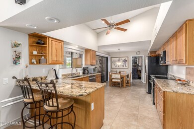 0005-13 - Aleppo 13822