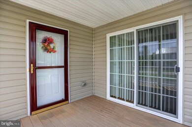 14209 Williamsport Pike, Greencastle, PA 17225 - photo 5