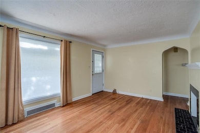 9328 W 51st St, Shawnee, KS 66203 - photo 6