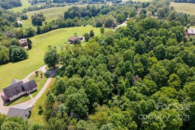99999 May Hill Place unit B, Leicester, NC 28748 - photo 5