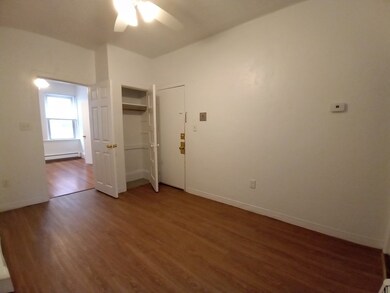 14 Hull St unit 2, Boston, MA 02113 - photo 2