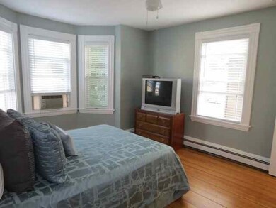 41 Winthrop St unit 41, Waltham, MA 02453 - photo 7