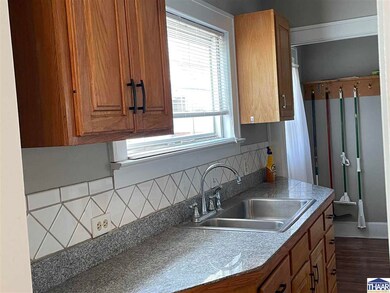 111 S 23rd St, Terre Haute, IN 47803 - photo 7