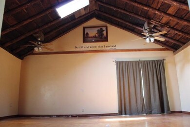 4988 E 50 N, La Porte, IN 46350 - photo 6