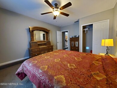 8479 India Ave, Jacksonville, FL 32211 - photo 6