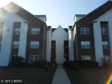 936 Bay Ridge Ave unit 201, Annapolis, MD 21403 - photo 5
